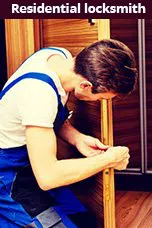 Basehor KS Locksmith Store Basehor, KS 913-274-1625 Basehor KS Locksmith Store Basehor, KS 913-274-1625