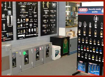 Basehor KS Locksmith Store Basehor, KS 913-274-1625 Basehor KS Locksmith Store Basehor, KS 913-274-1625